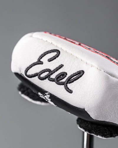 LIMITED EDITION Moonshot Putter Bundle