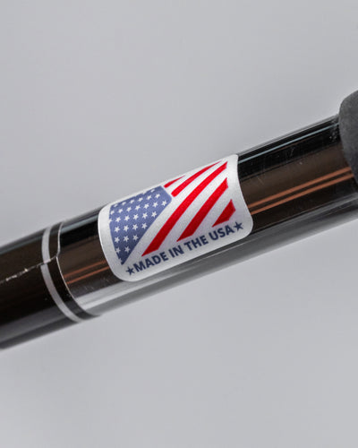 LIMITED EDITION Moonshot Putter Bundle
