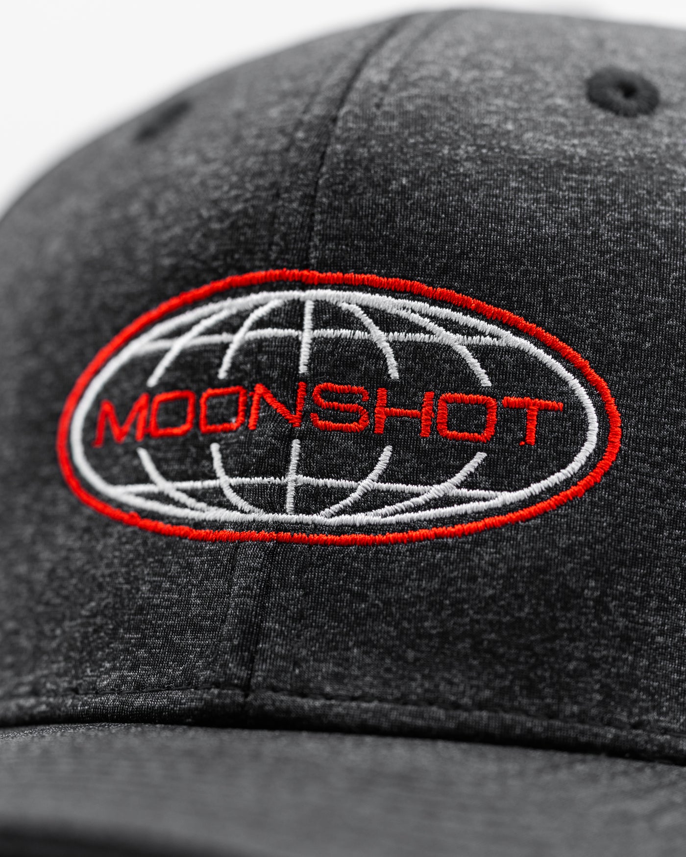 LIMITED EDITION Moonshot Putter Bundle
