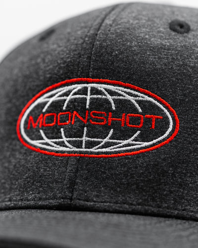 LIMITED EDITION Moonshot Putter Bundle