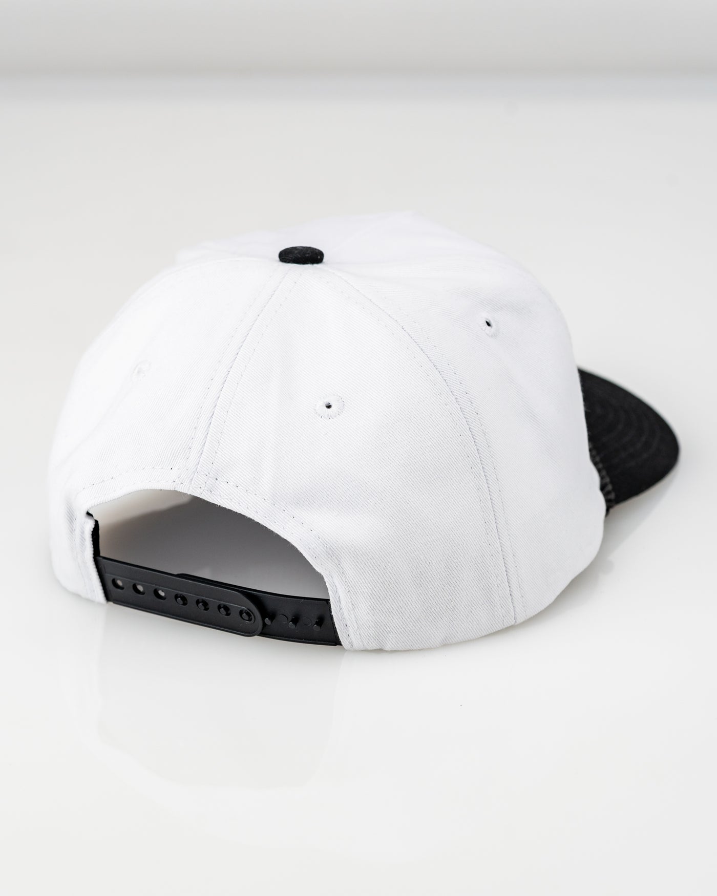 Edel Legacy Embroidered Hat