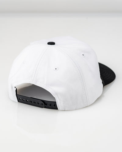 Edel Legacy Embroidered Hat