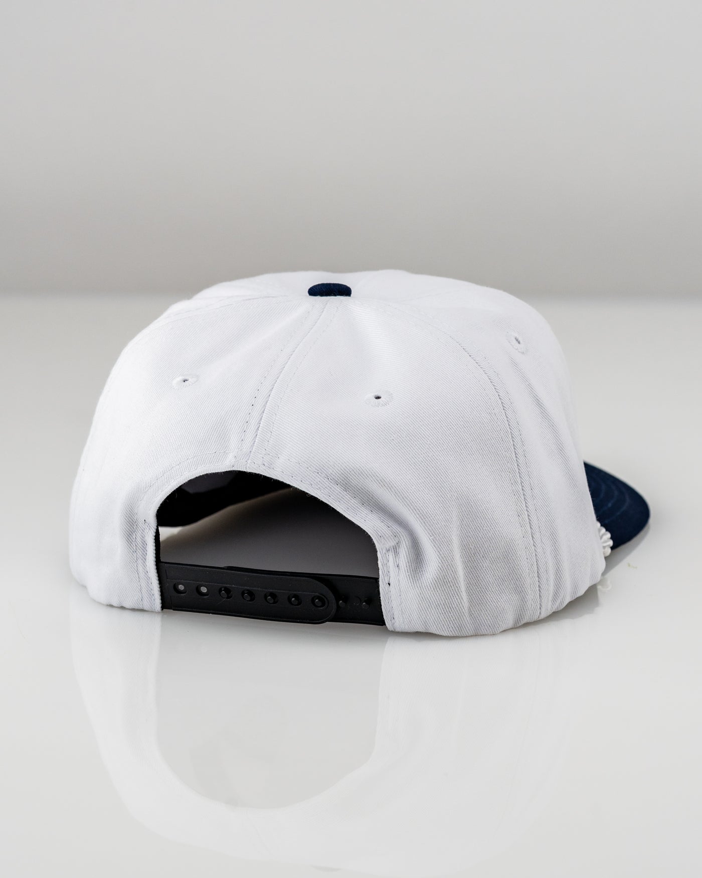 Edel Legacy Embroidered Hat