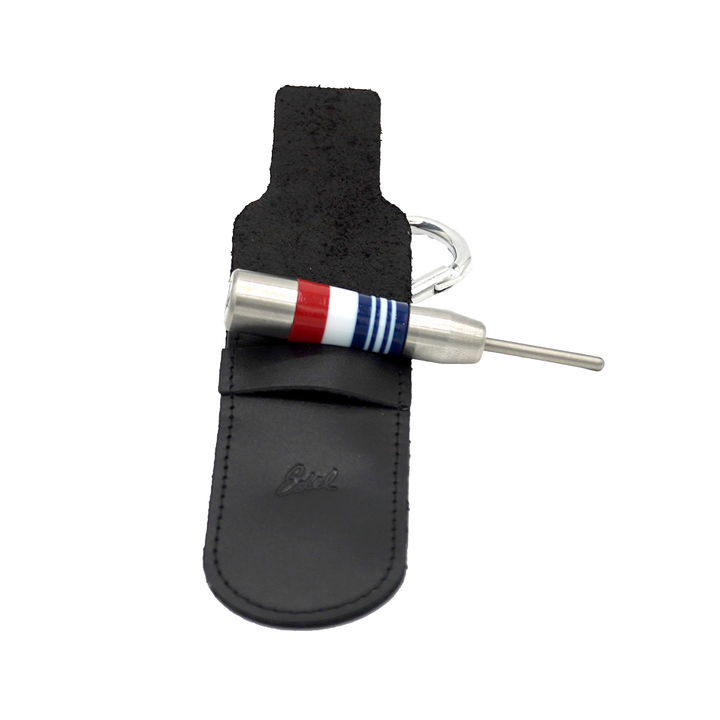 Texas Ball Marker & Repair Tool Combo – Edel Golf