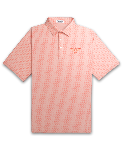 Player Preferred™ Polo - Coral Palms