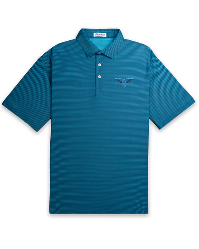 Player Preferred™ Polo - Ocean Wave