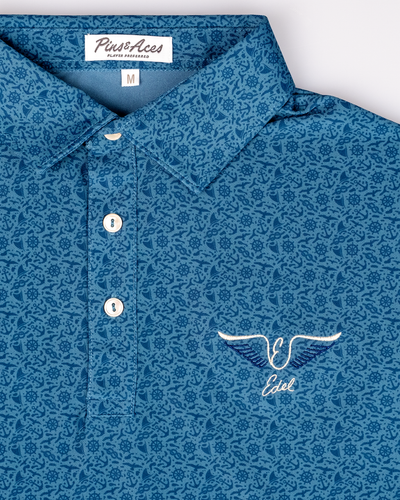 Player Preferred™ Polo - The Mariner