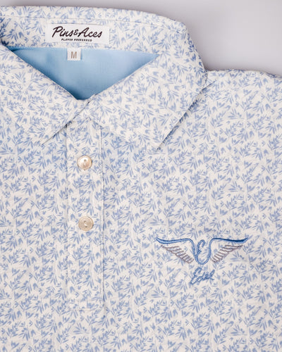 Player Preferred™ Polo - Olive Groves