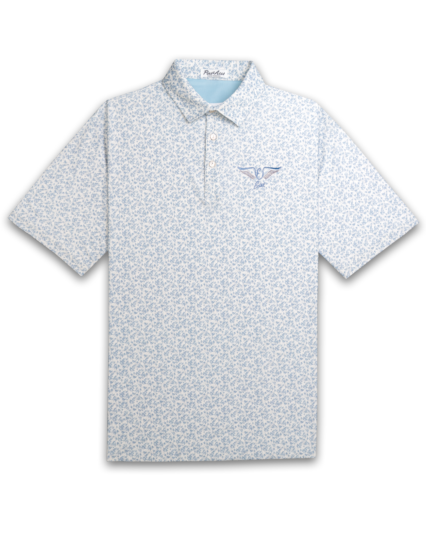 Player Preferred™ Polo - Olive Groves