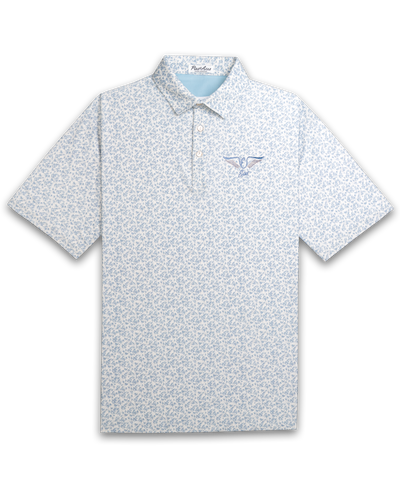 Player Preferred™ Polo - Olive Groves