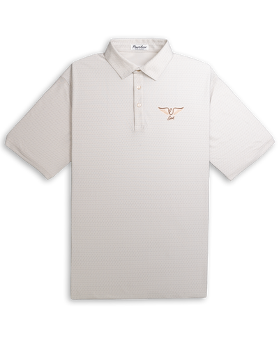 Player Preferred™ Polo - Vapor Spade