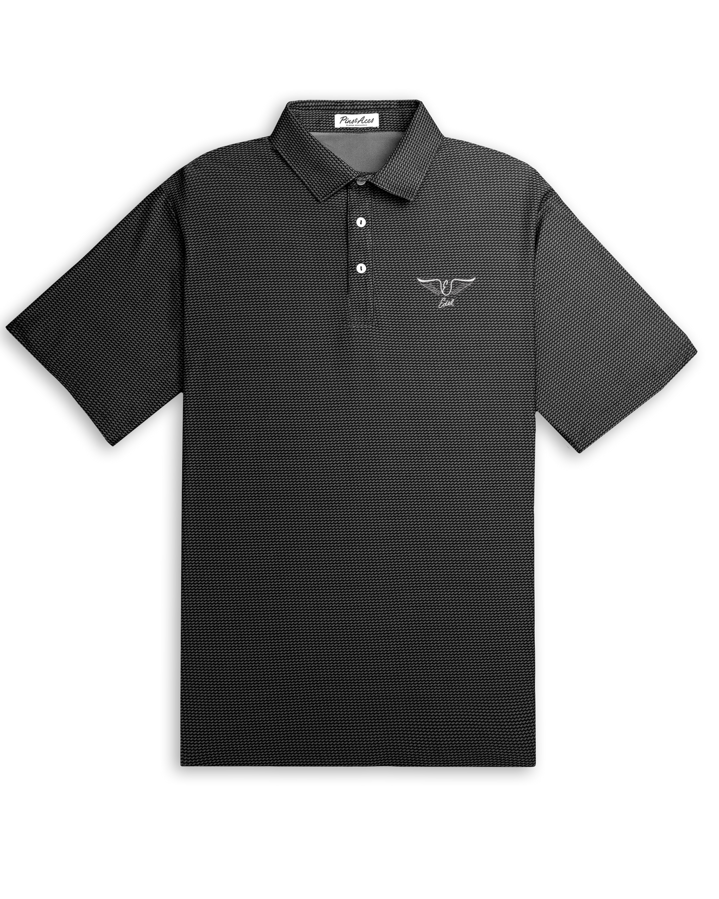 Player Preferred™ Polo - Night Wave