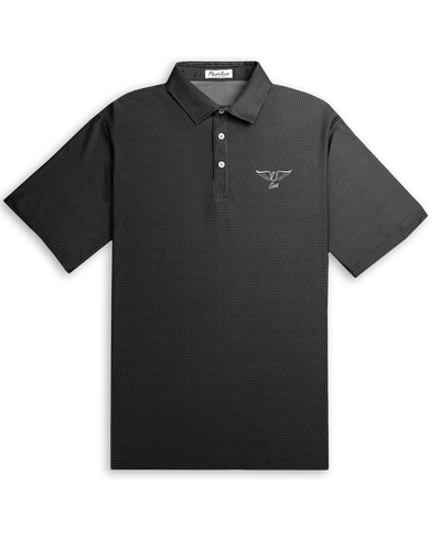 Player Preferred™ Polo - Night Wave