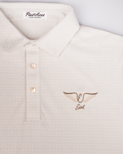 Player Preferred™ Polo - Vapor Spade