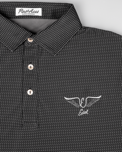 Player Preferred™ Polo - Night Wave