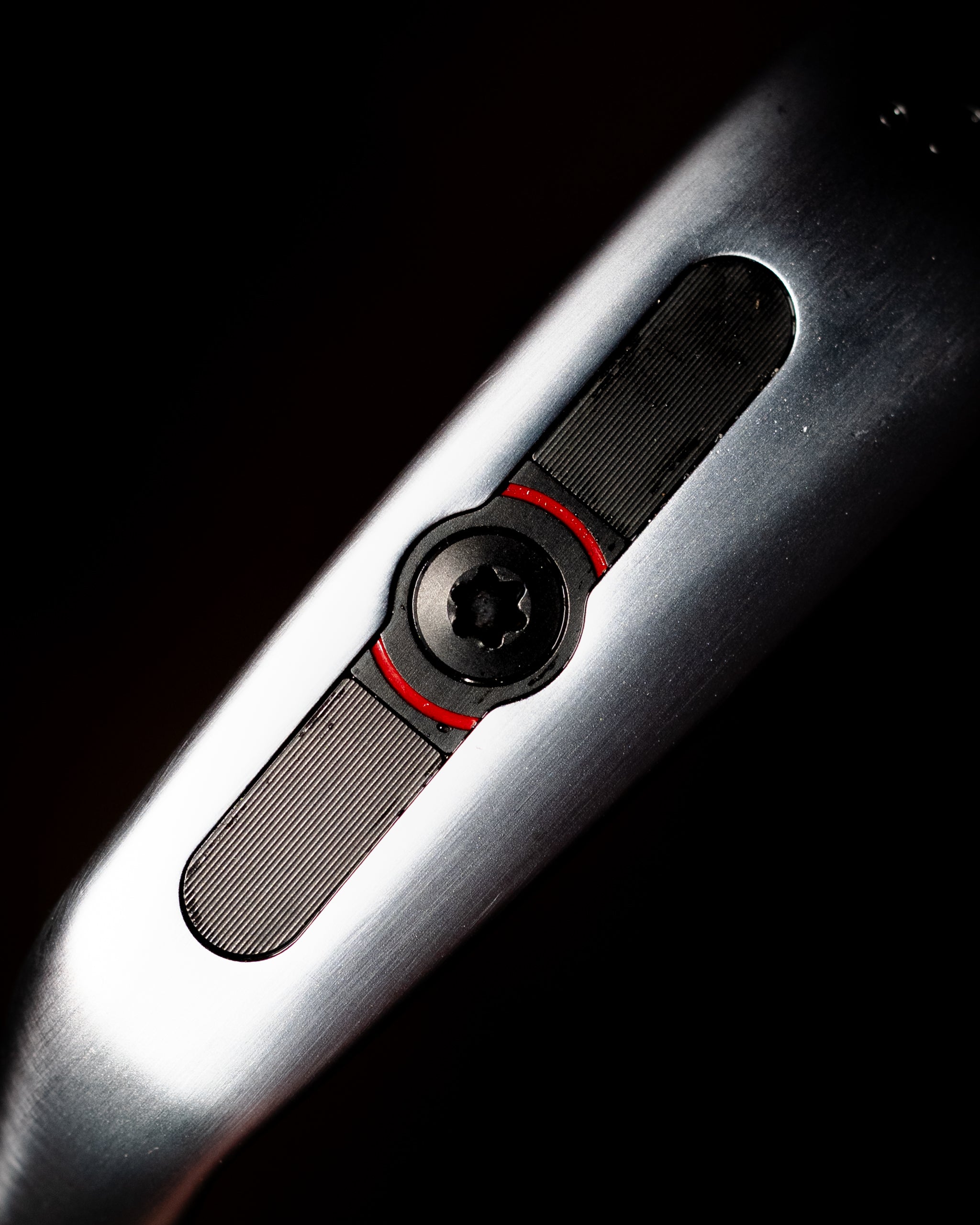The Brick Putter | Custom Golf Putters by Edel Golf