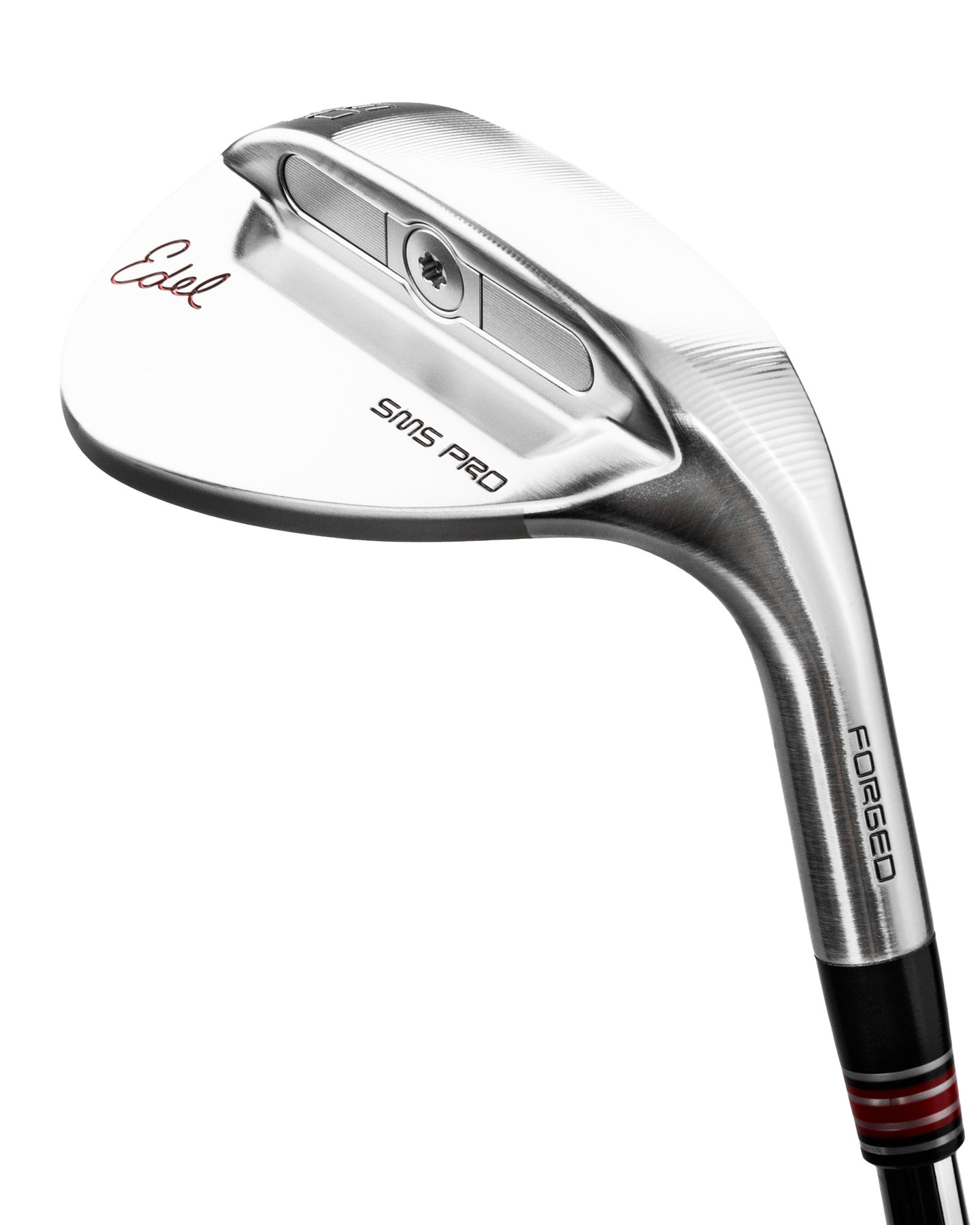 SMS Pro Wedge - Fully Customizable Design | Edel Golf