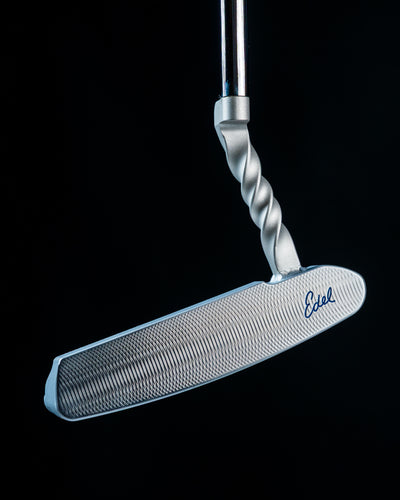 Edel Twister Putter