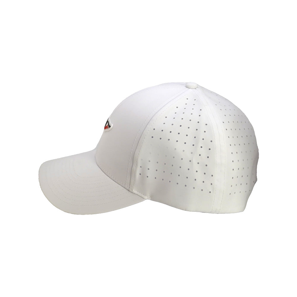 Wings Performance Hat – Edel Golf