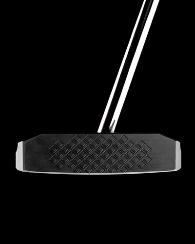 Edel E-T01 Putter