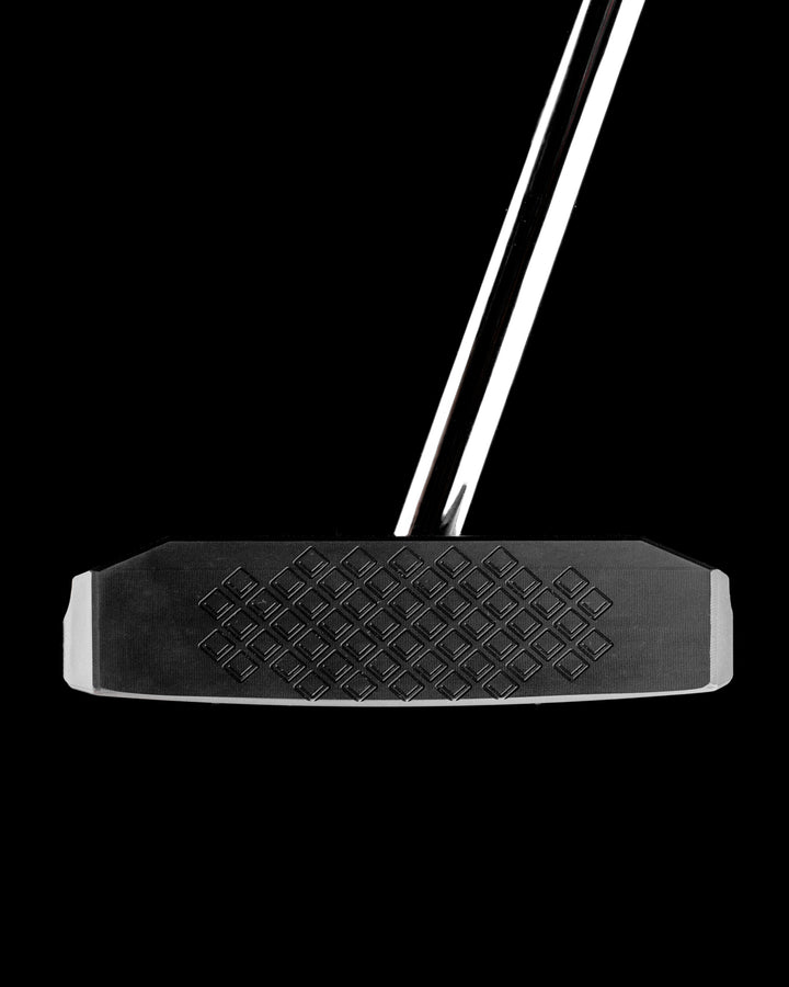 Edel E-T01 Putter – Edel Golf