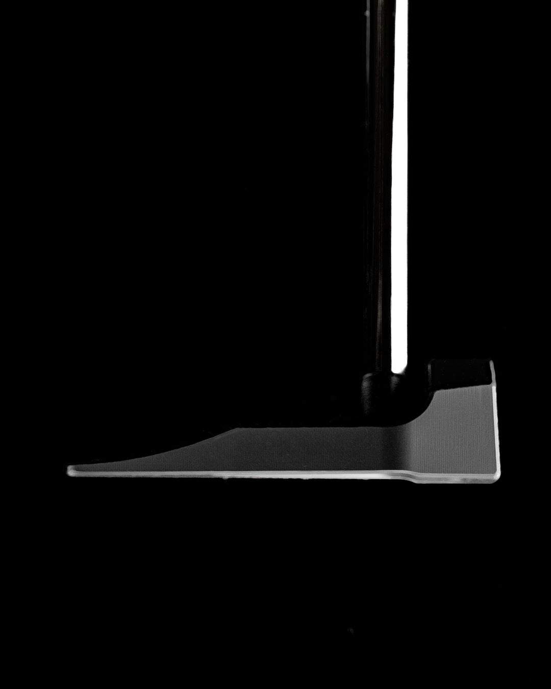 Edel E-T01 Putter – Edel Golf
