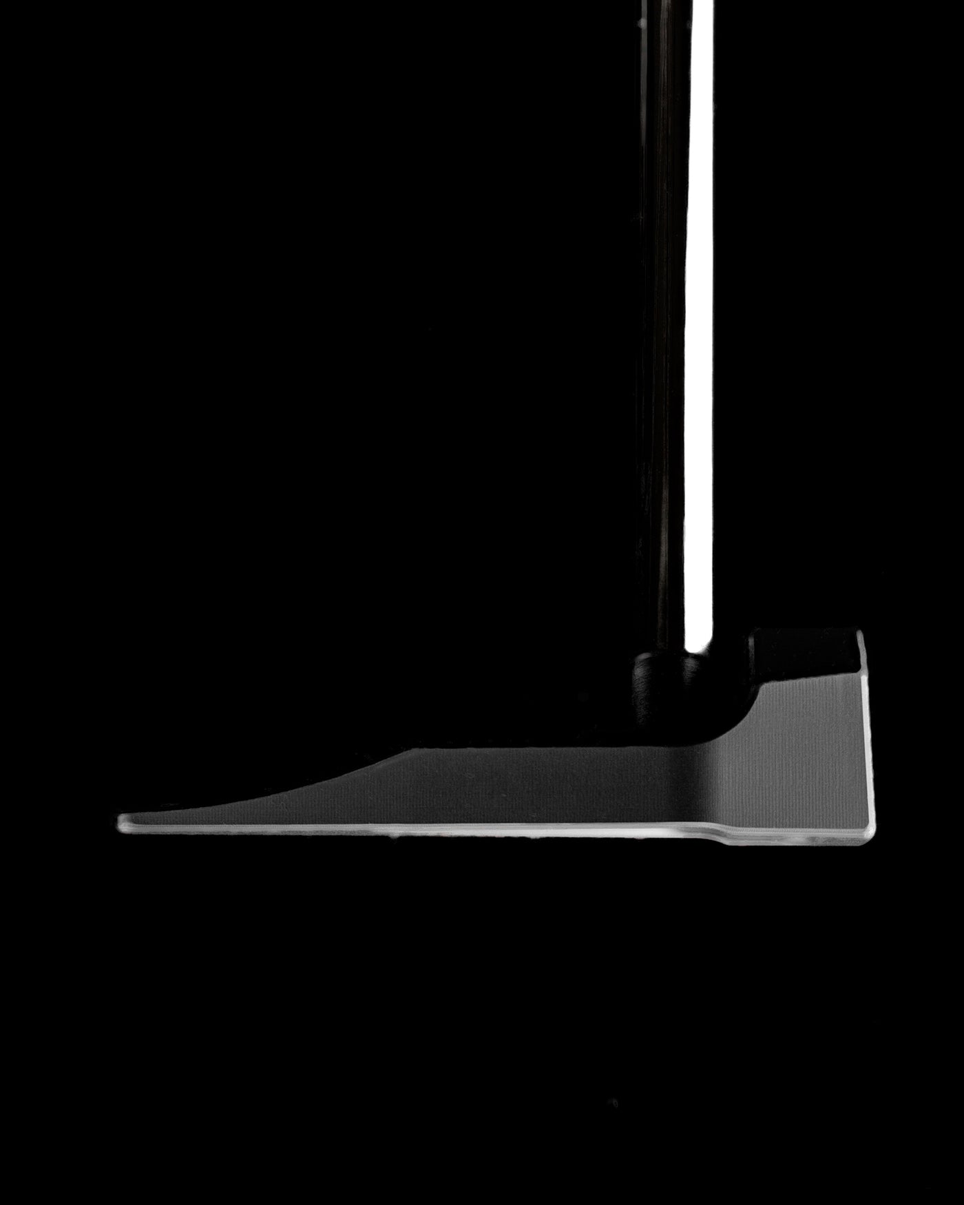 Edel E-T01 Putter