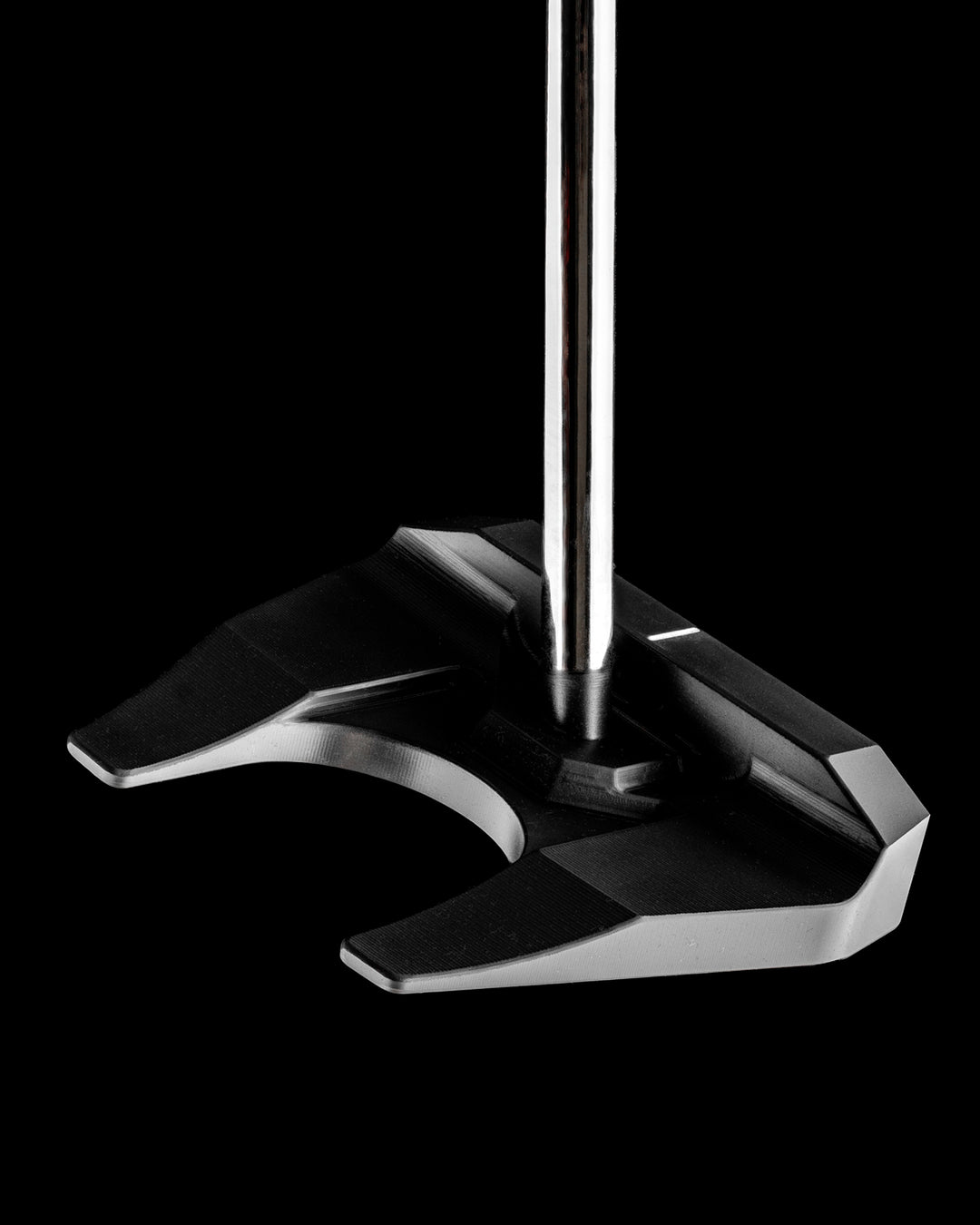 Edel E-T01 Putter – Edel Golf
