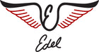Edel Golf