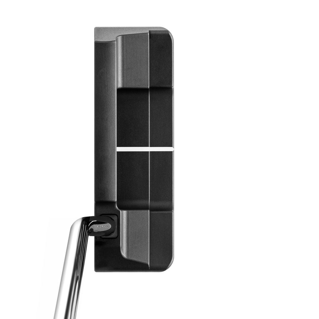 Edel Golf Array B-1 Putter with single bend and 1 line