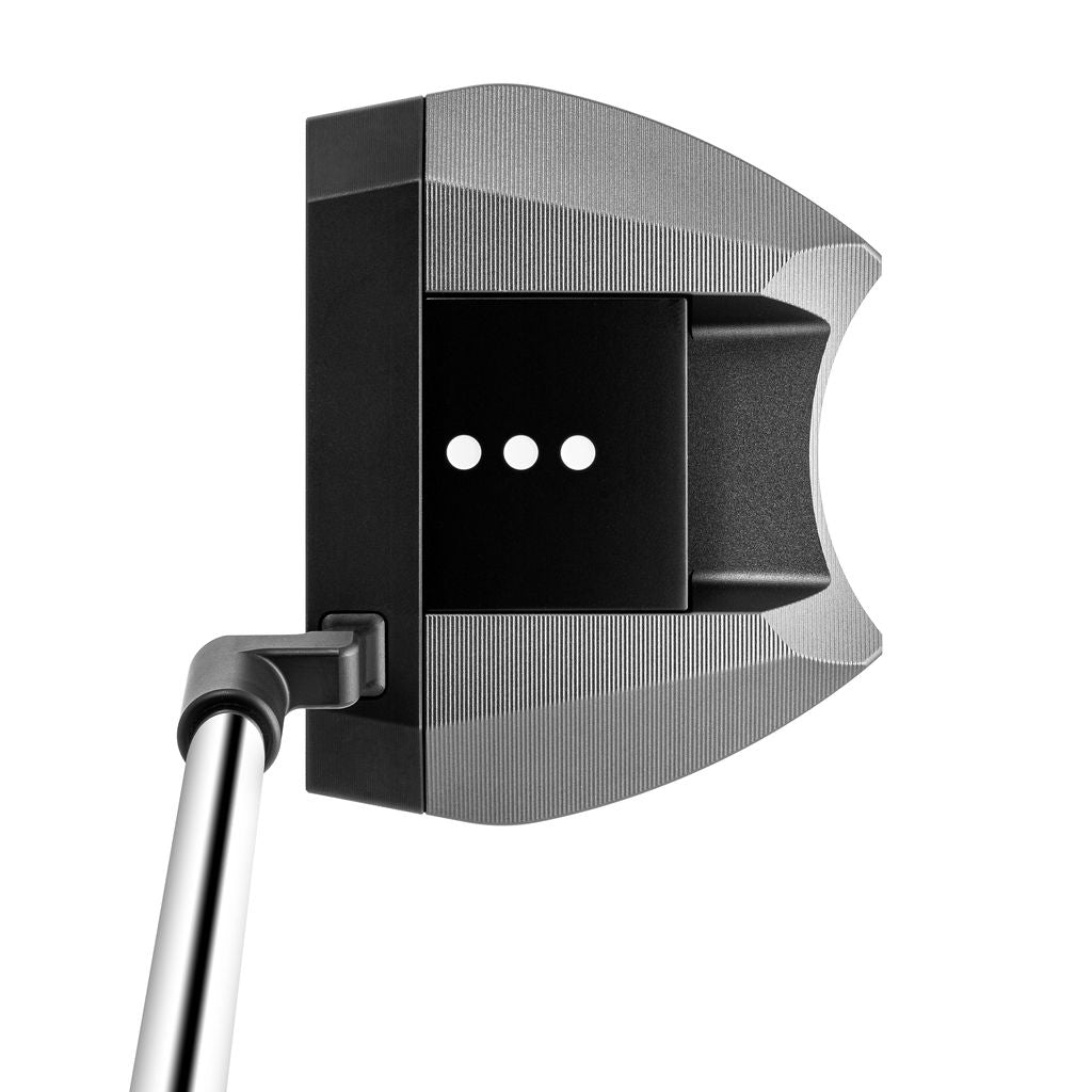 Edel Golf Array F-3 Putter