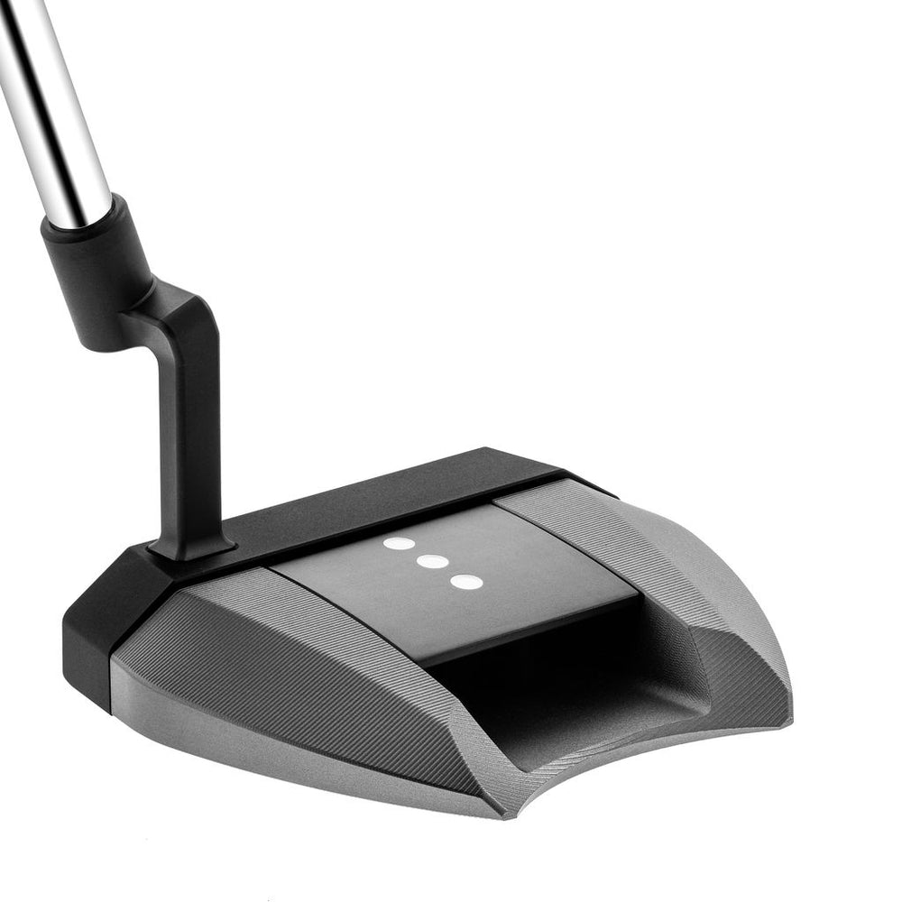 Products – Edel Golf