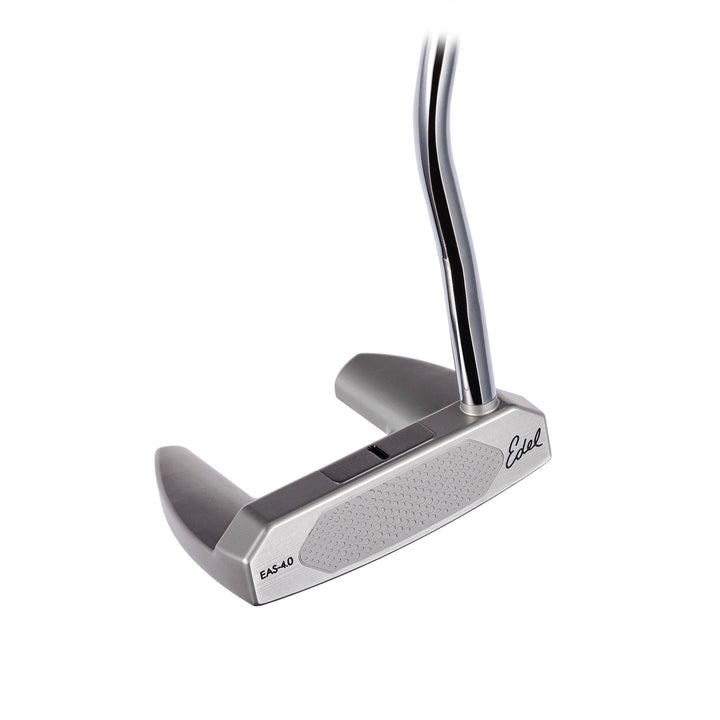 EAS 4.0 Putter – Edel Golf