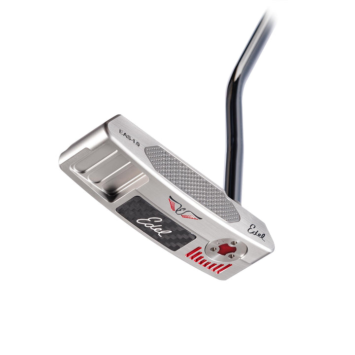 EAS 1.0 Putter