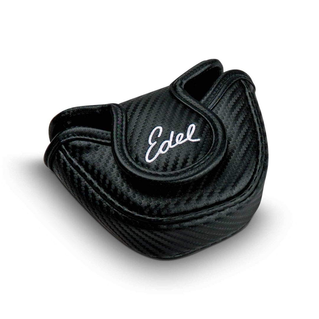 その他 MALLET PUTTER COVER FIDLOCK AIR CR DuhgEcVWGpSs.jpg?width=768