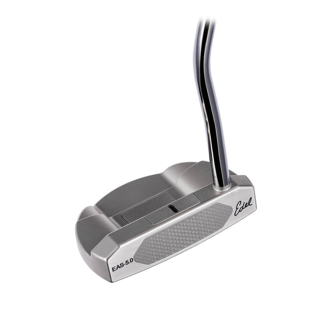 Custom-putter-heads-EAS5. 