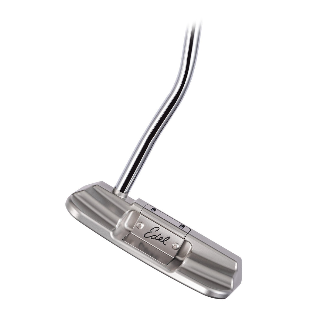 Custom-putters-EAS2.0_1080x.