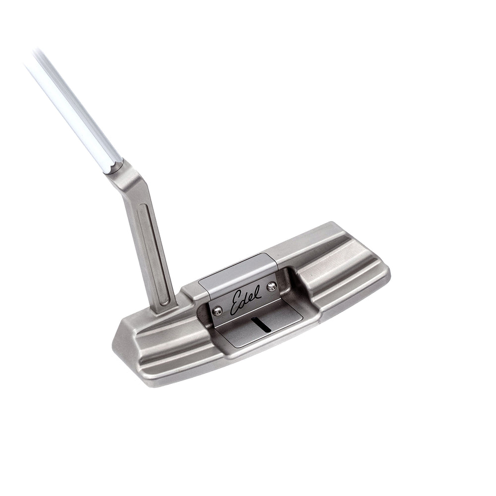 EAS Putters - Edel Golf