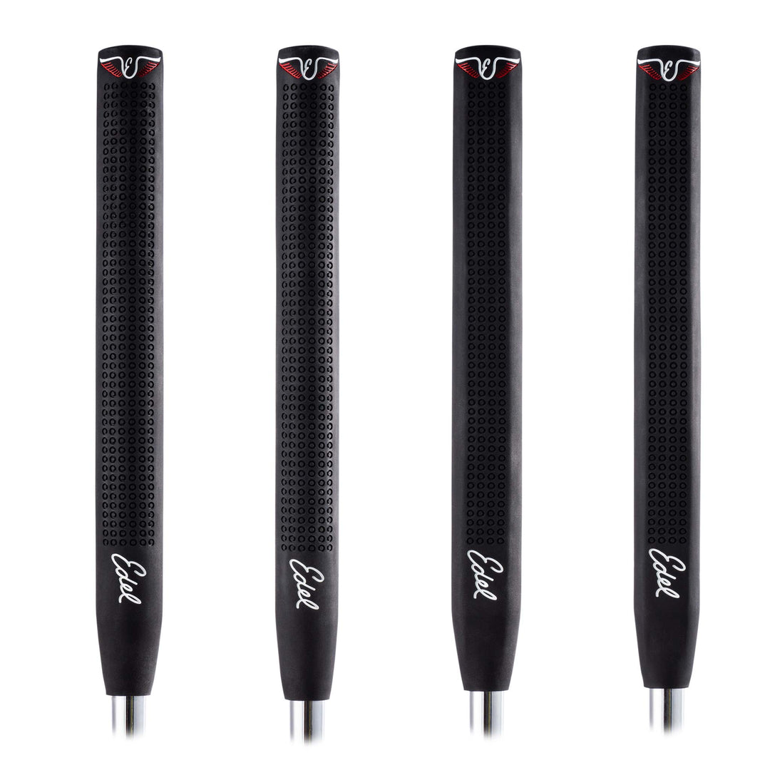 LAST CHANCE! - EAS 1.0 Putter – Edel Golf