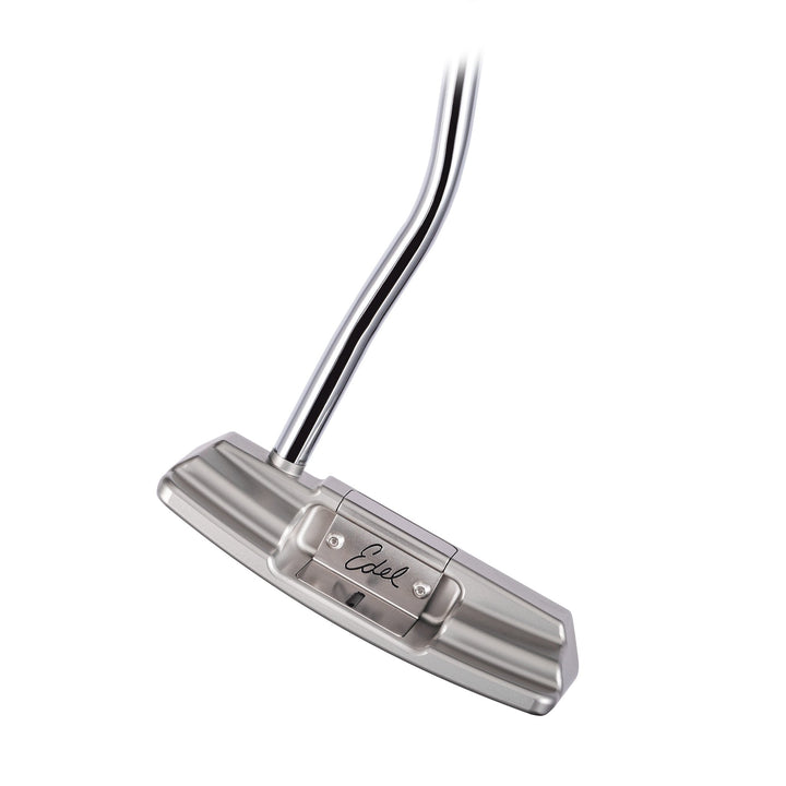 LAST CHANCE! - EAS 1.0 Putter – Edel Golf