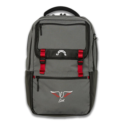 Edel X Jones A2 Backpack R