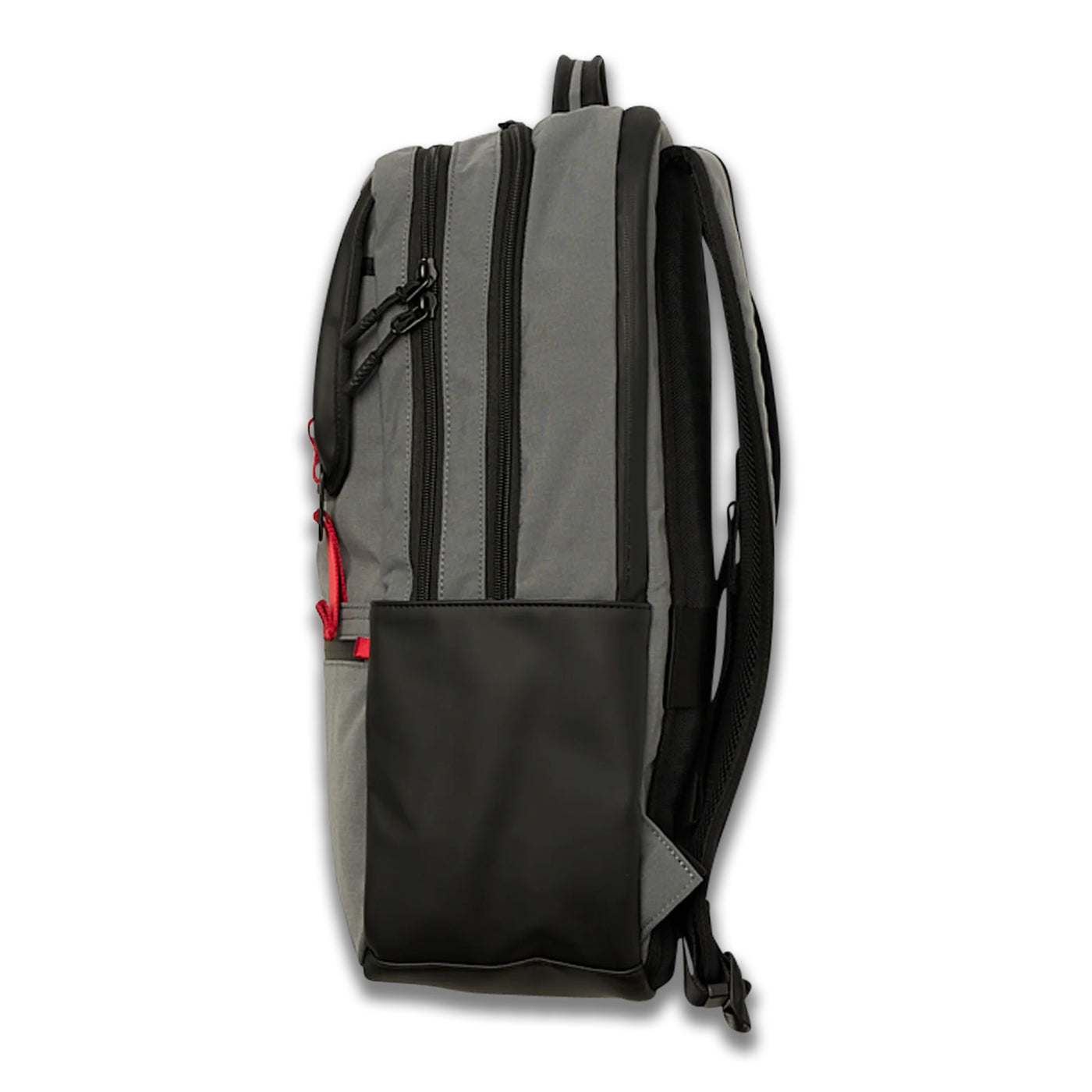 Edel X Jones A2 Backpack R right side