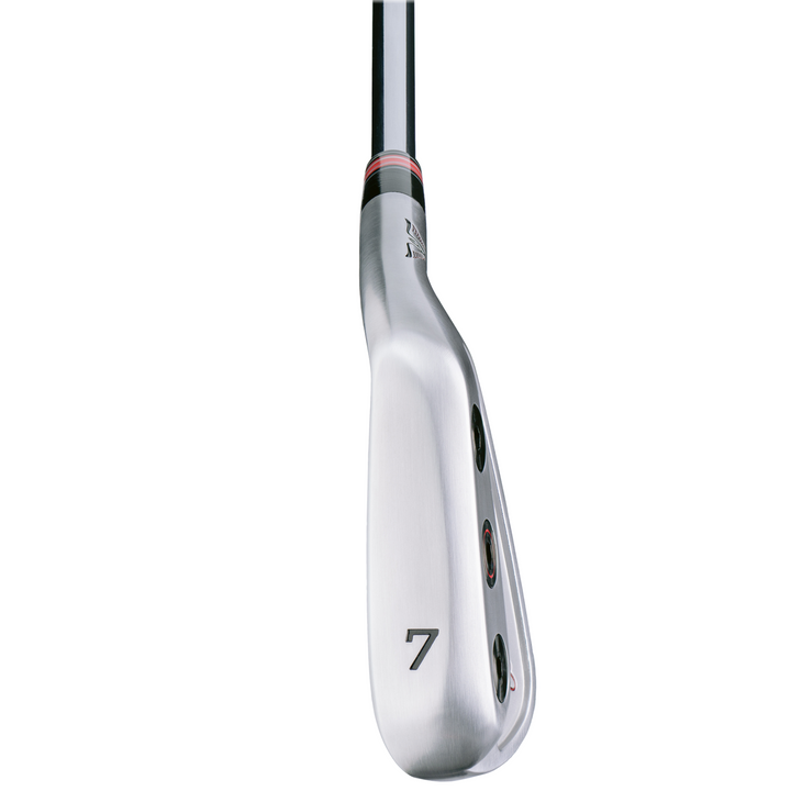 Edel Golf SMS Irons