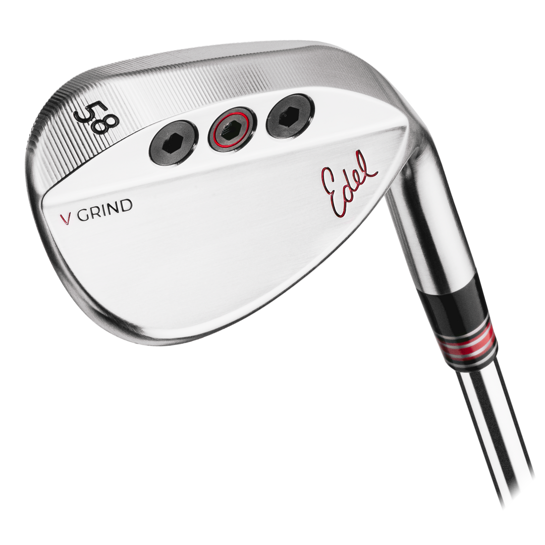 もらって嬉しい出産祝い SMS Wedge Golf Edel – クラブ