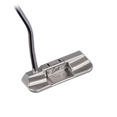 Face Balanced Putters EAS 2.0