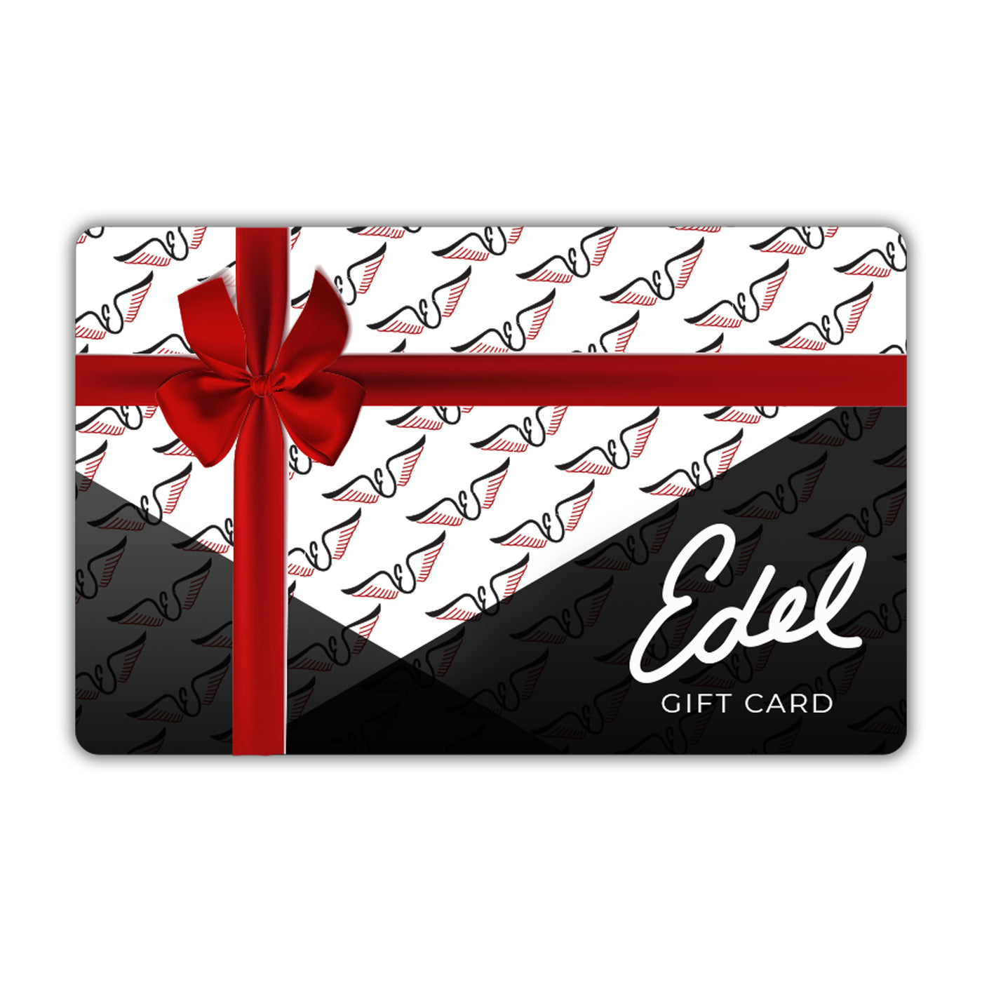 Edel Golf Digital Gift Card