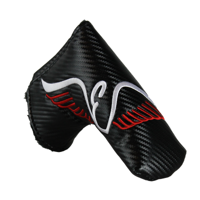 golf putter blade covers