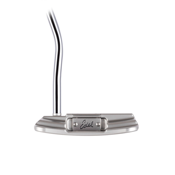 EAS 2.0 Putter with Torque Balanced Technology | Edel Golf