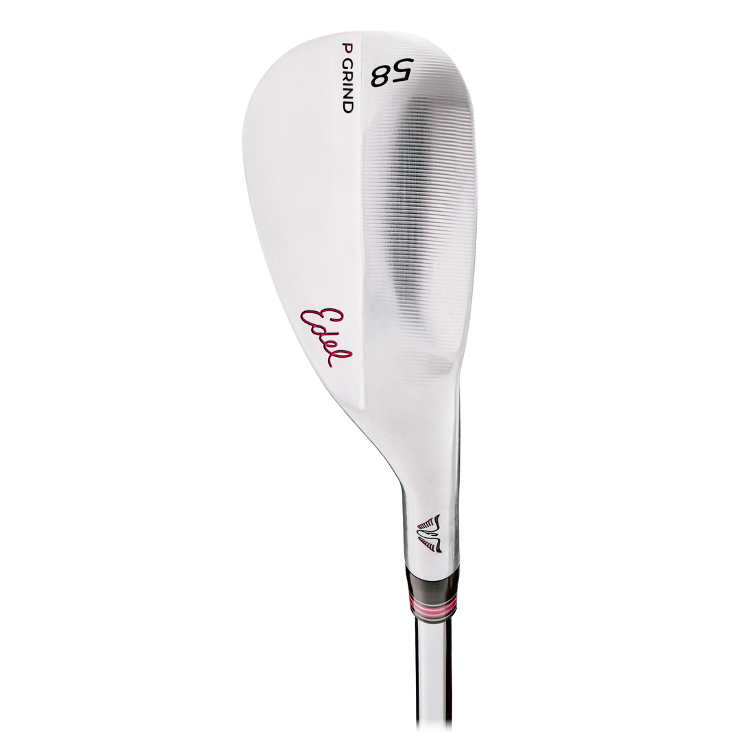 SMS Wedge – Edel Golf SMS Wedge – Edel Golf