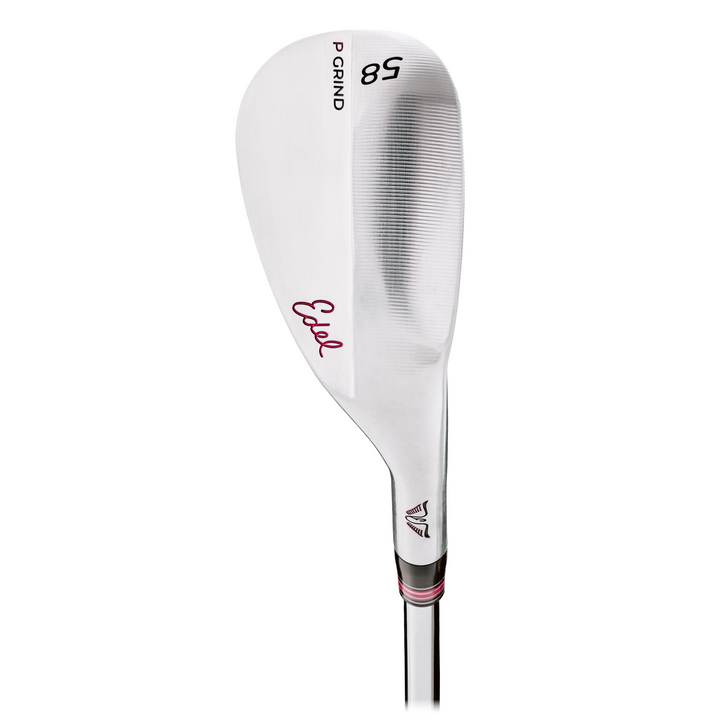最終値下げEdel EDELイーデルSMS WEDGE V-GRIND3本セット 最終値下げEdel EDELイーデルSMS WEDGE V-GRIND3本セット